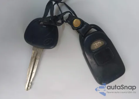 2008 Hyundai Santa Fe Limited/Se z USA, uszkodzony, nr VIN 5NMSH73E98H157281